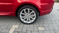 Land Rover Range Rover Sport 3.0 D300 Autobiography Dynamic 5dr Auto Diesel Estate